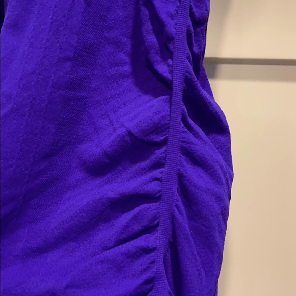 ATHLETA Racerback Tank Top - Picture 5 of 6